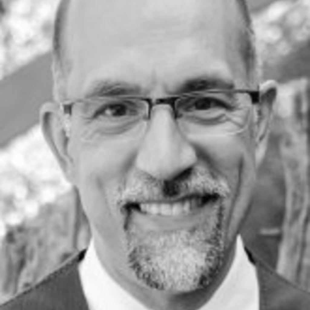 Robert C. Cook 
