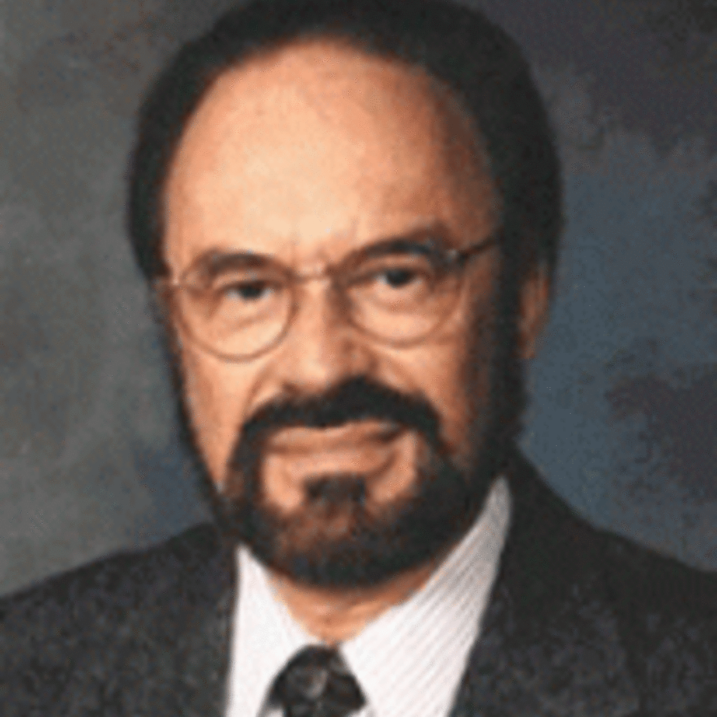 Richard Bloesch