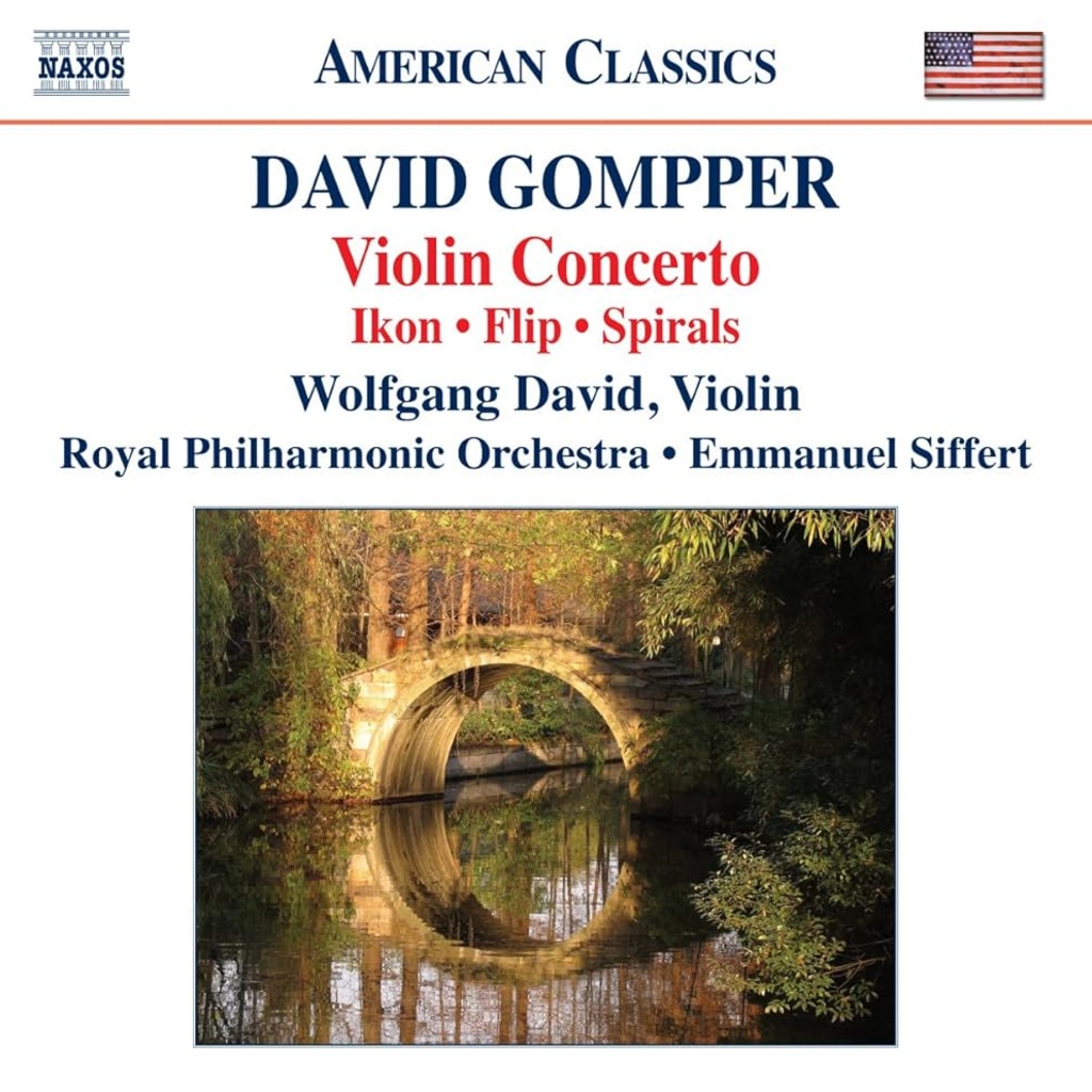gompper_violin_concerto