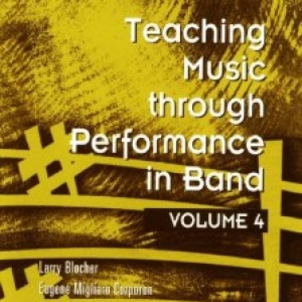 teaching_music_through_performance