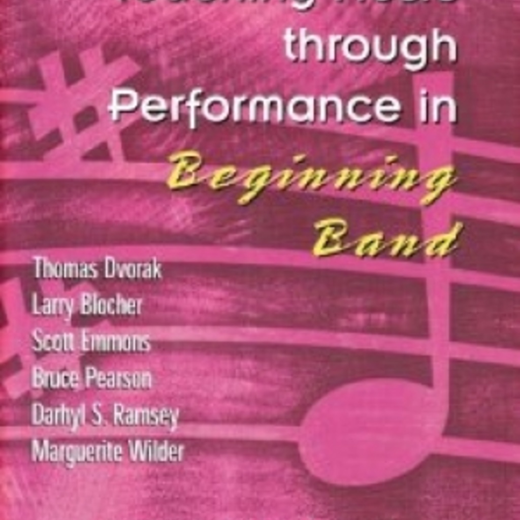 teaching_music_through_performance_2000