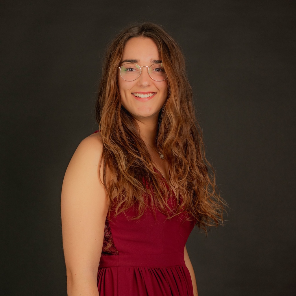Maria Torres Melgares