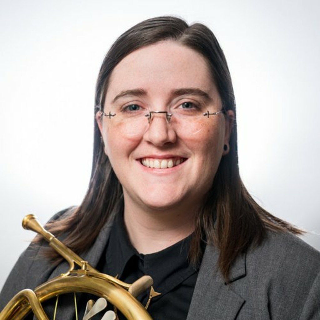 Maddy Tarantelli