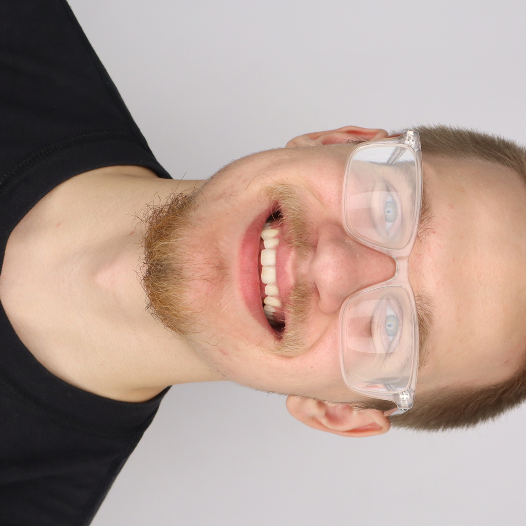 Ben Banta