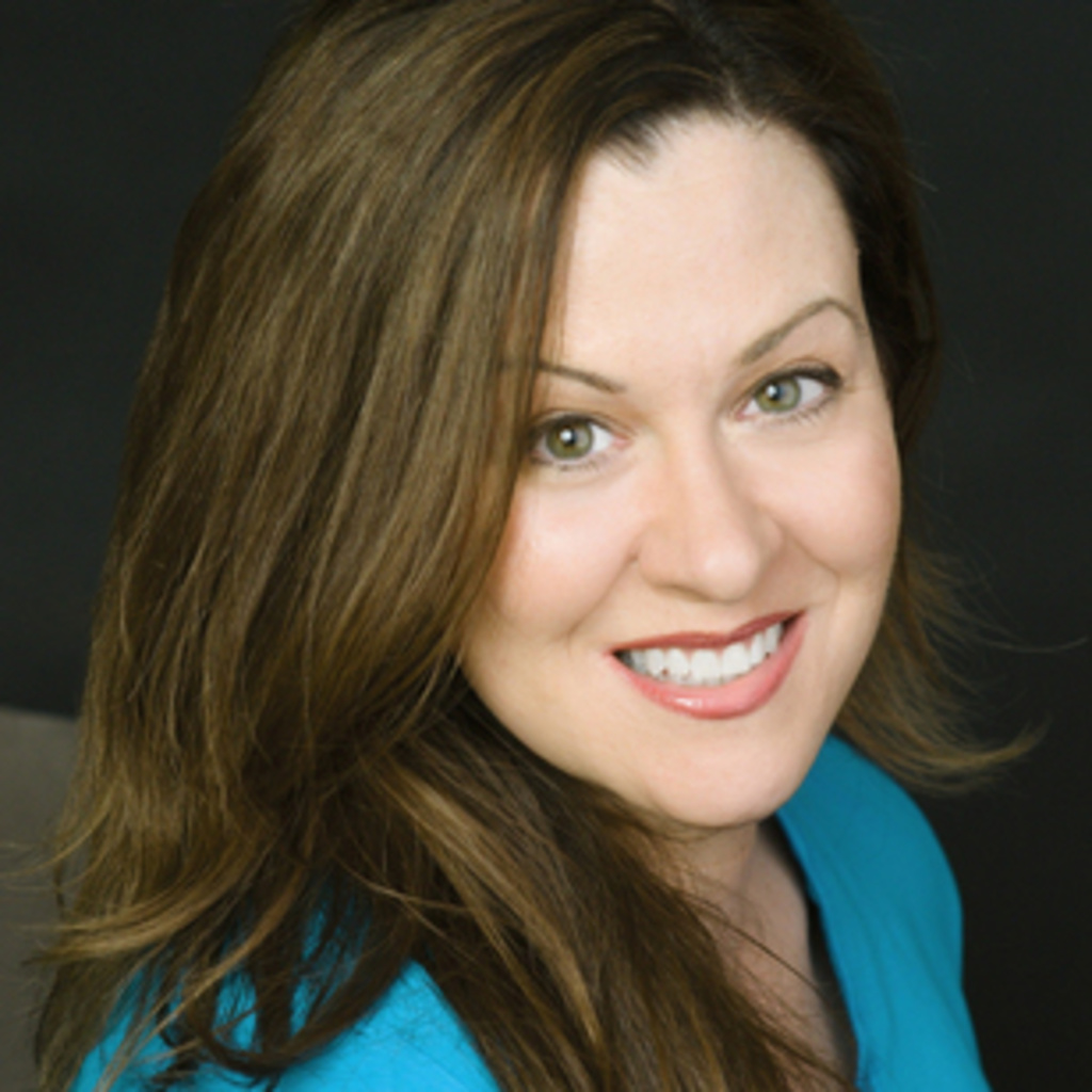  Masterclass with Jane Dutton promotional image