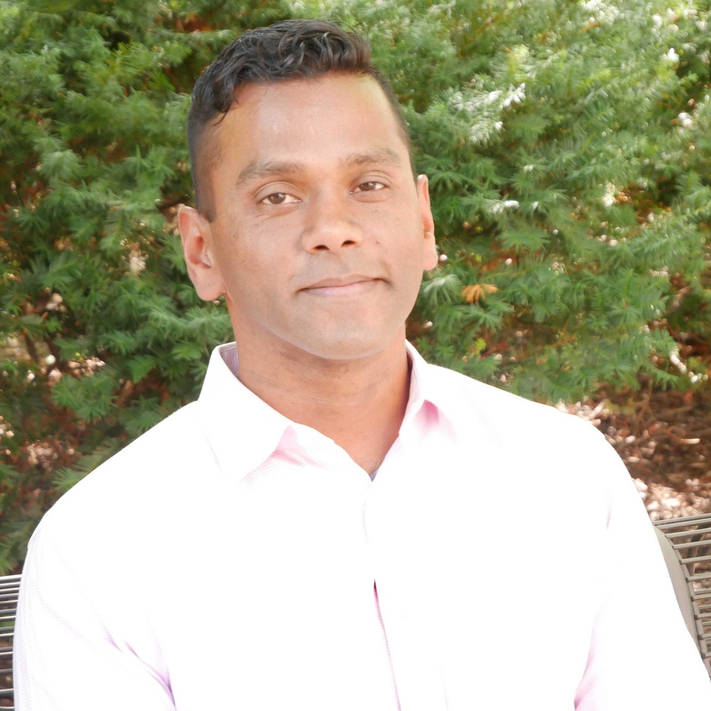 Ritwik Banerji: Timbral Navigation and Dancing in Virtual Space promotional image