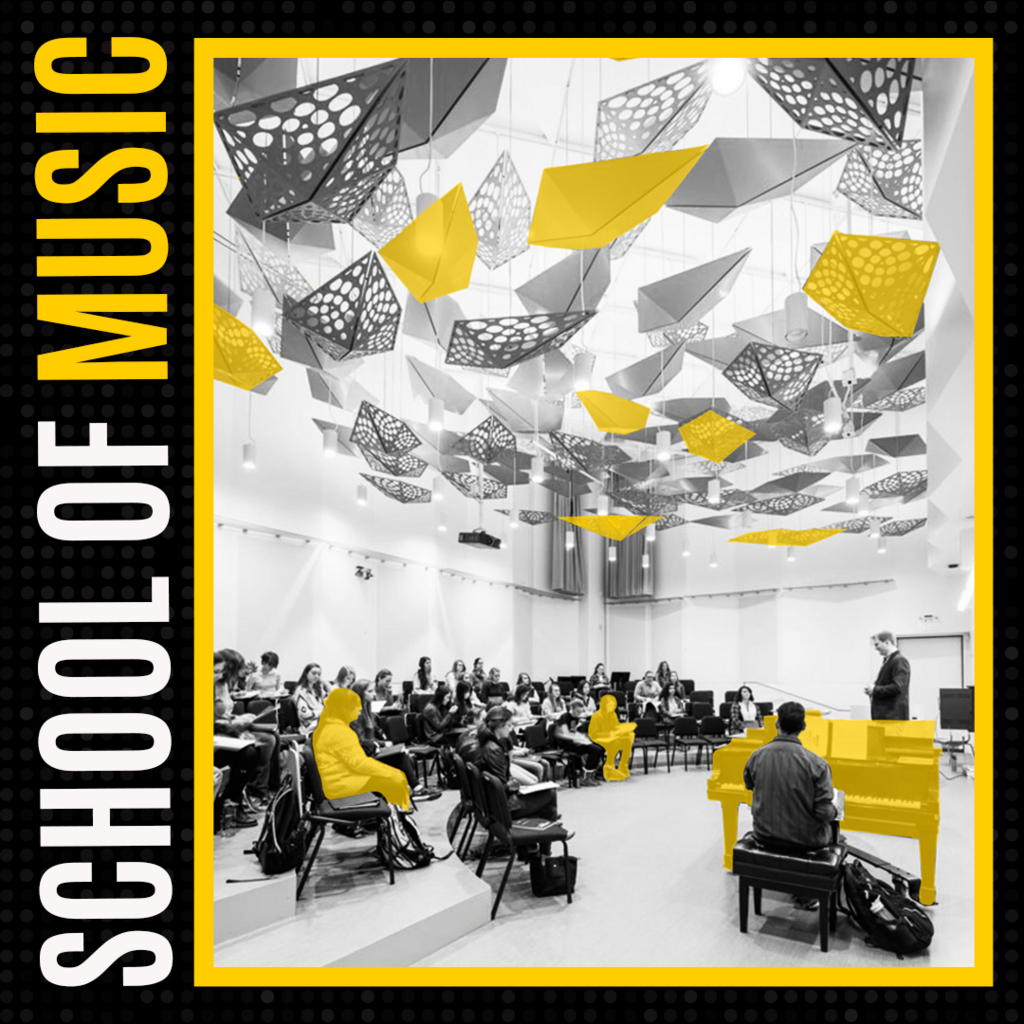 Optional Recital: Nathan Ortiz, percussion promotional image