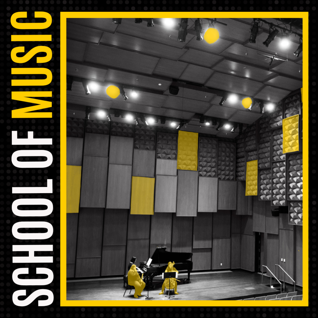 5/2: How Polarity Yields Five Codes of Music - A Syzygy with S/Z. Presentation 4: Structure promotional image