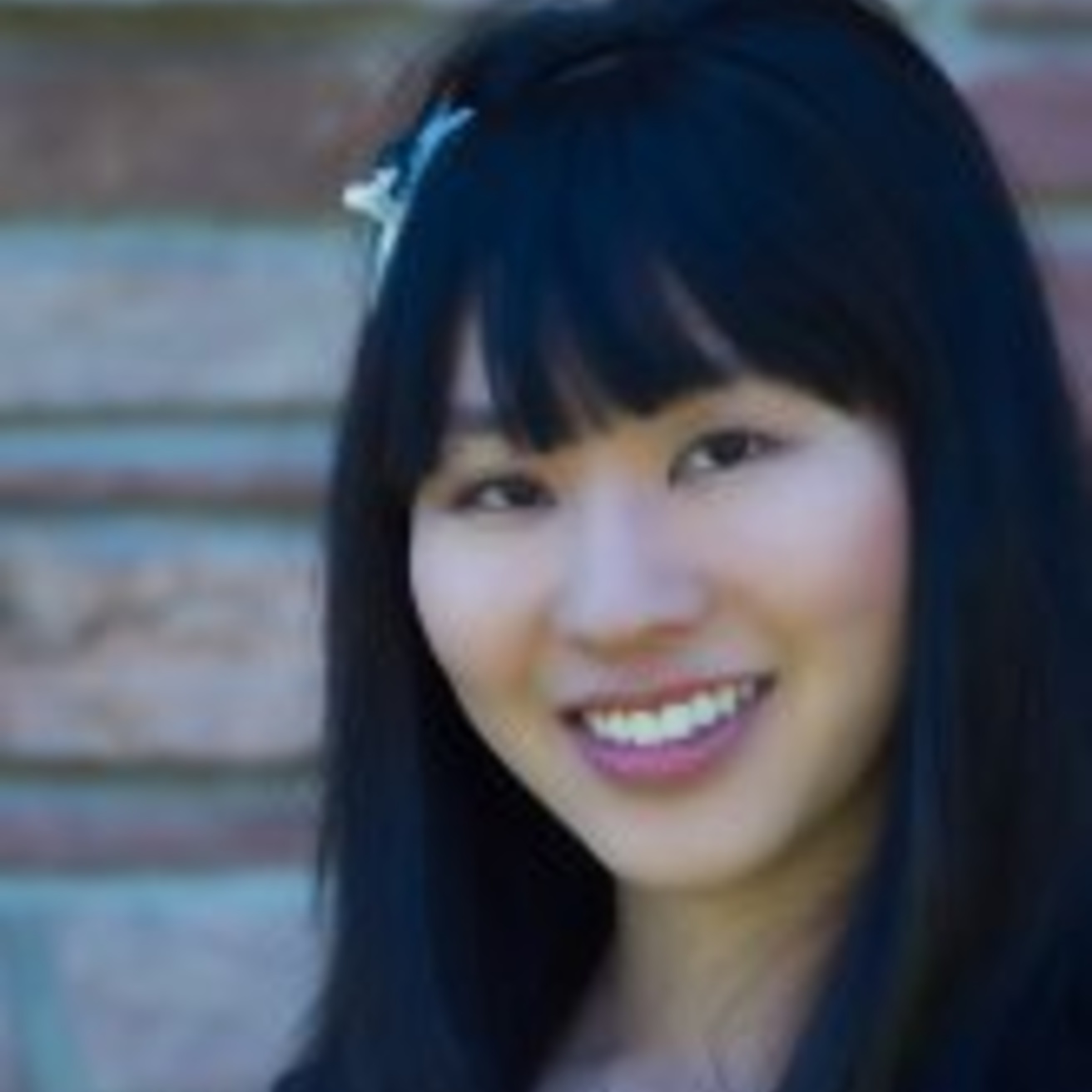 Doreen Lee | School of Music - College of Liberal Arts and Sciences ...
