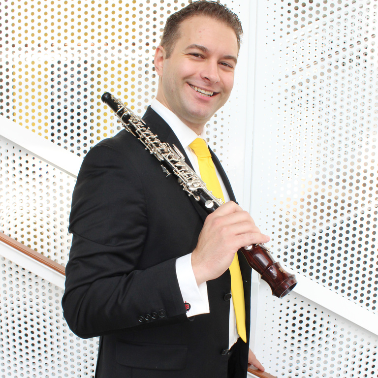 David Cyzak