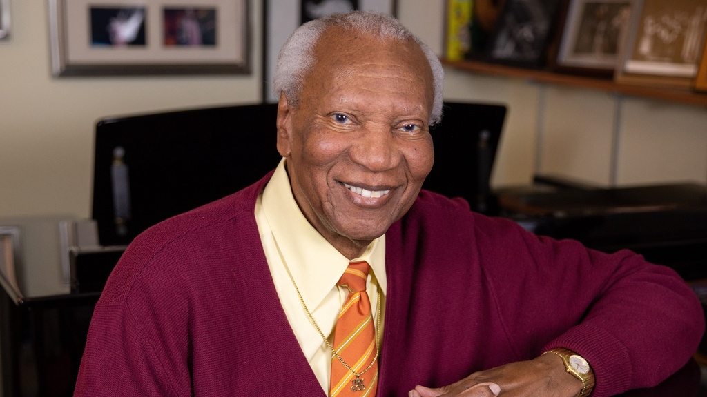 Simon Estes